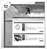 Alka Tours