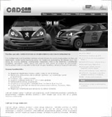 CadCam Group