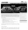 CadCam Group
