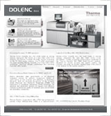 Dolenc