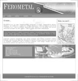 Ferometal