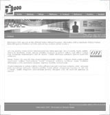 Informatika 20000