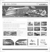 Inter-Yachting
