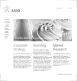 Kadei Group