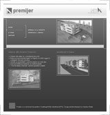 Premijer