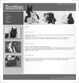 Scotties