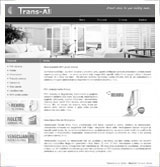 Trans-Al