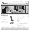Velinac