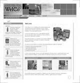 Welco