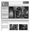 Yak�a Hvar